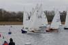 WOSC 2023_04_02 0015
